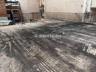 Ανελκυστήρας