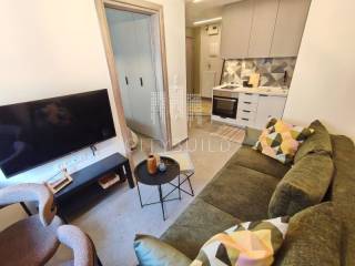 Ύπαρξη ανθρώπου