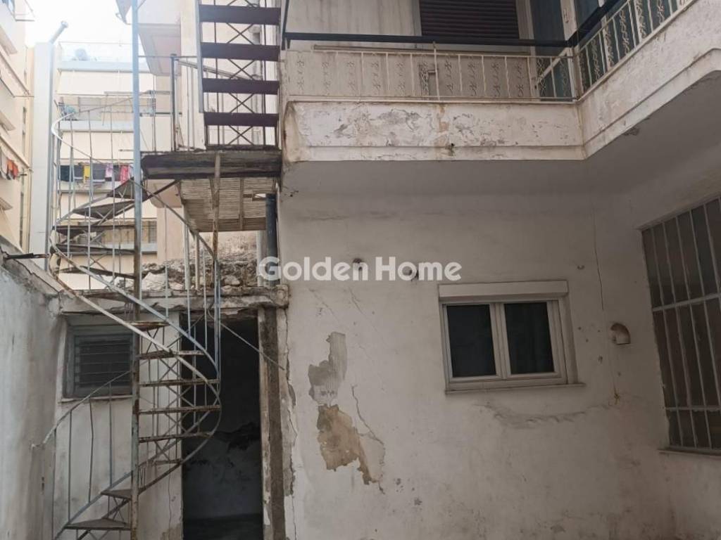 Ανελκυστήρας