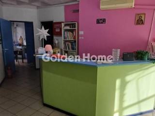 Κυρίως Χώρος