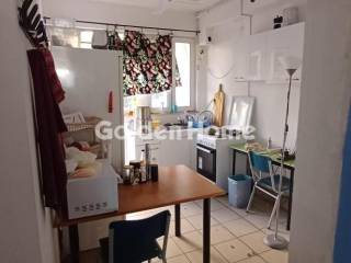 Βοηθητικός Χώρος