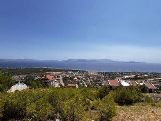 Εξωτερικοι χώροι