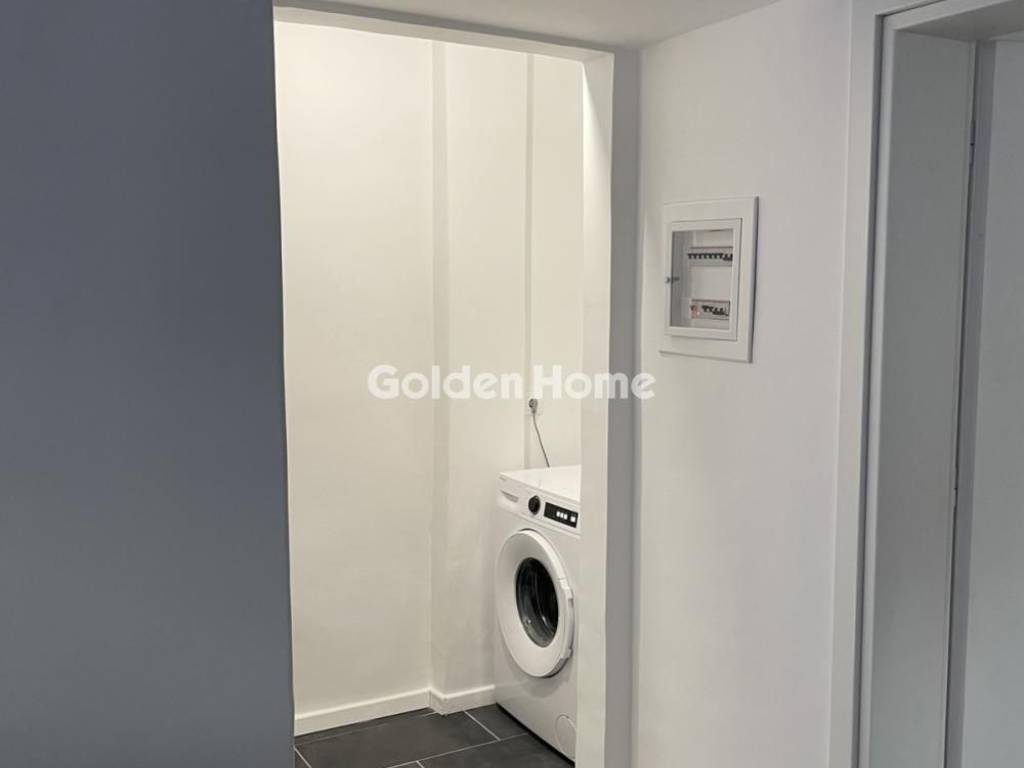 Χολ - Διάδρομος