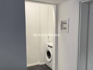 Χολ - Διάδρομος