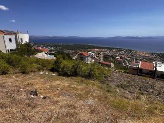 Εξωτερικοι χώροι