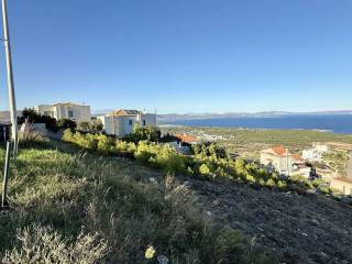 Εξωτερικοι χώροι