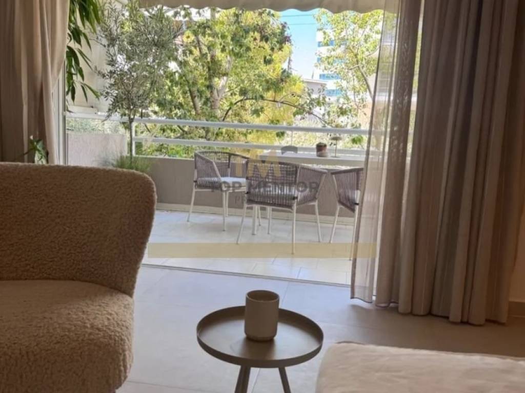 Ύπαρξη ανθρώπου