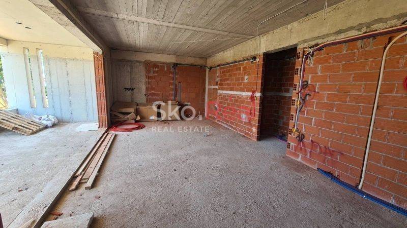 Σαλοκουζίνα