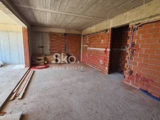 Σαλοκουζίνα