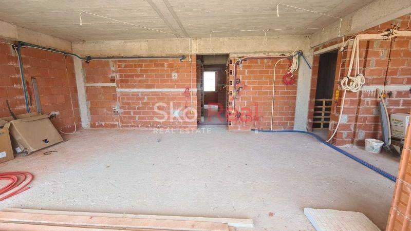 Σαλοκουζίνα