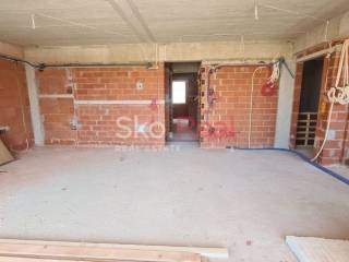 Σαλοκουζίνα