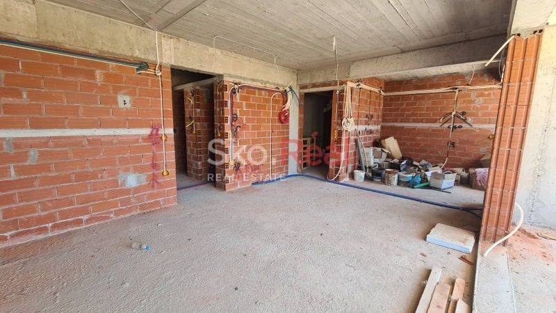 Σαλοκουζίνα