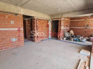 Σαλοκουζίνα