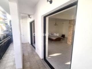 Ανελκυστήρας