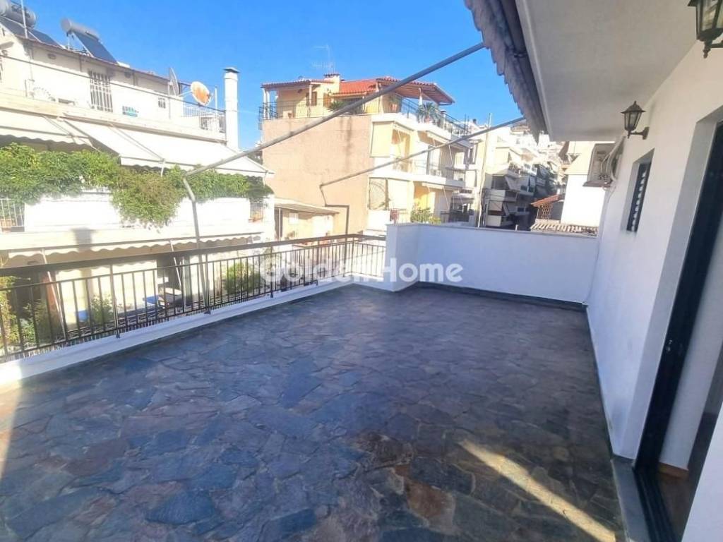 Ανελκυστήρας