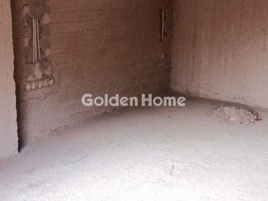 Κυρίως Χώρος