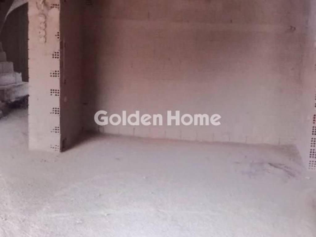 Κυρίως Χώρος