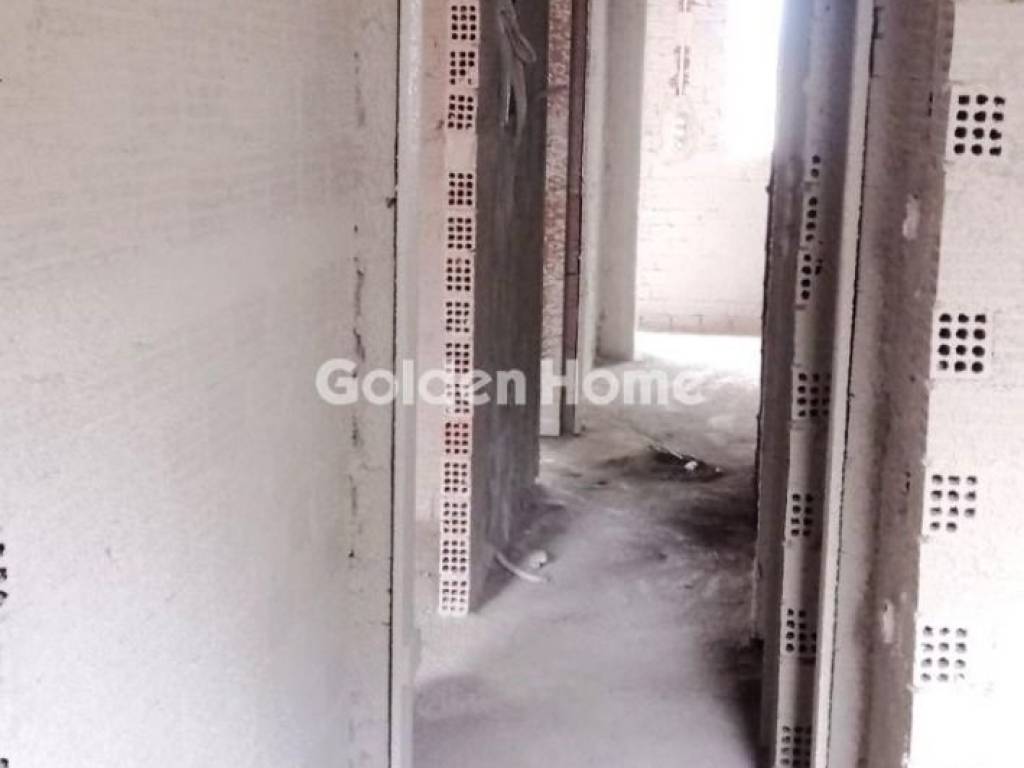 Χολ - Διάδρομος