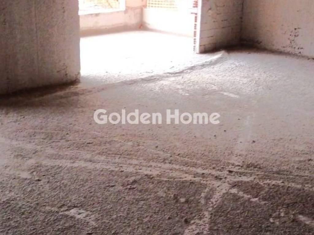 Κυρίως Χώρος