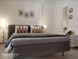 Forumland Real Estate, Υπνοδωμάτιο