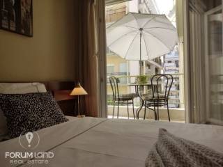 Forumland Real Estate, Υπνοδωμάτιο