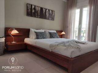 Forumland Real Estate, Υπνοδωμάτιο