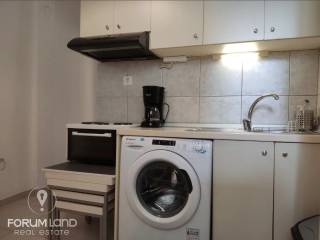 Forumland Real Estate, Κουζίνα