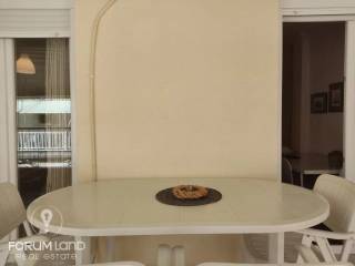 Forumland Real Estate, Μπαλκόνι