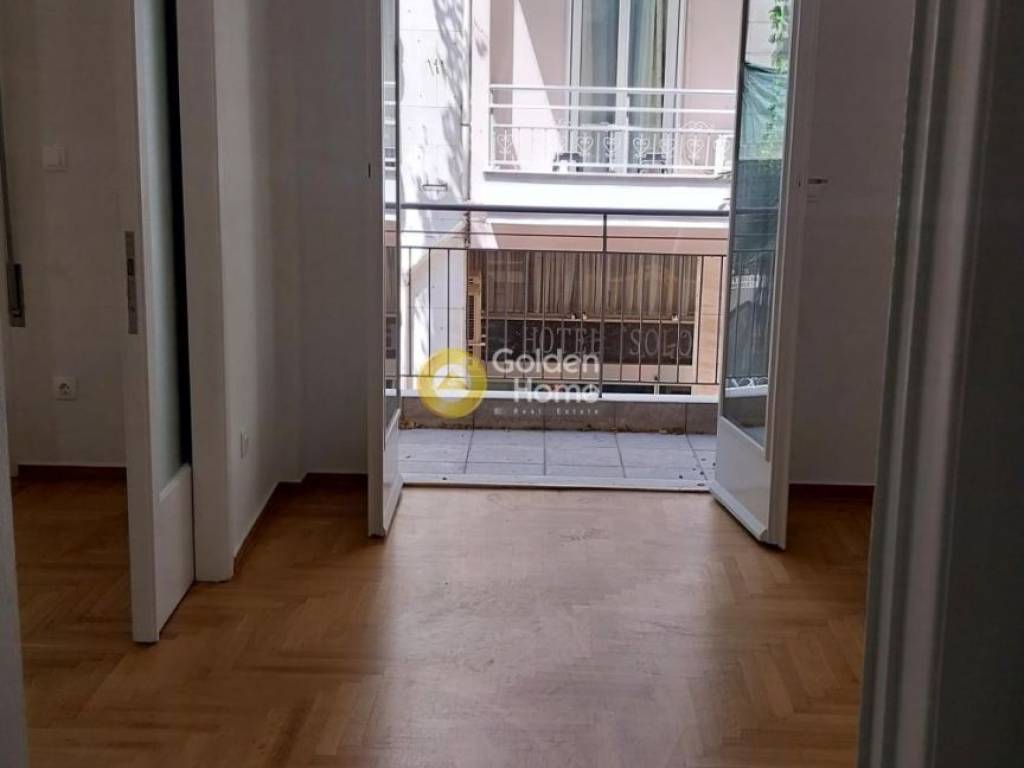 Ανελκυστήρας