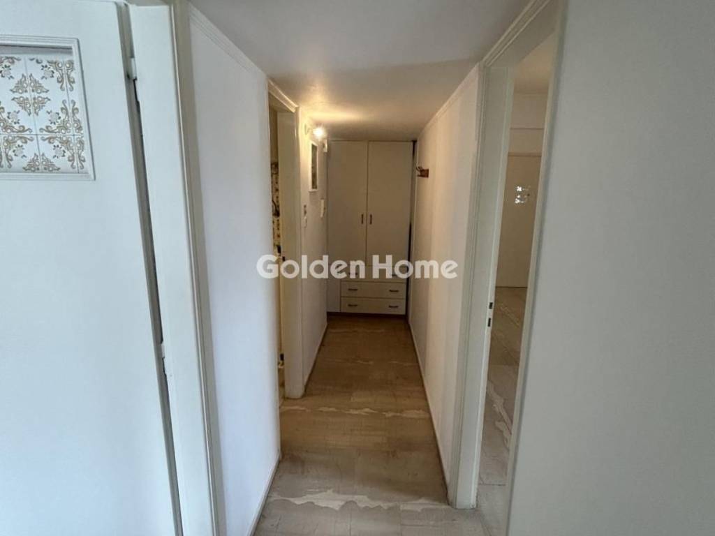 Χολ - Διάδρομος