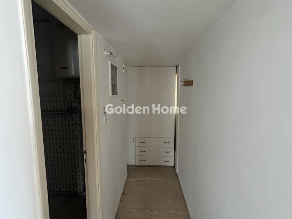 Χολ - Διάδρομος