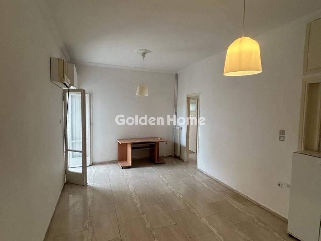 Κυρίως Χώρος