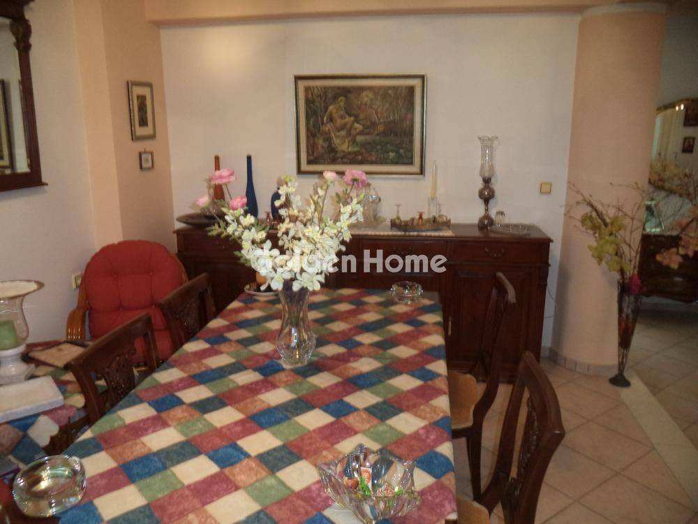 Τραπεζαρία