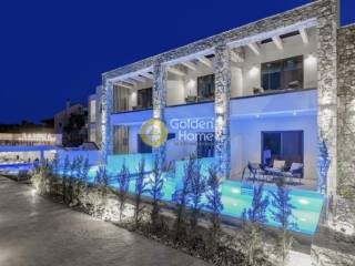 Ανελκυστήρας