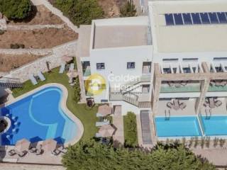 Ανελκυστήρας