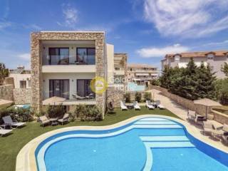 Ανελκυστήρας