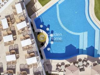 Ανελκυστήρας