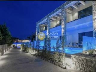 Ανελκυστήρας