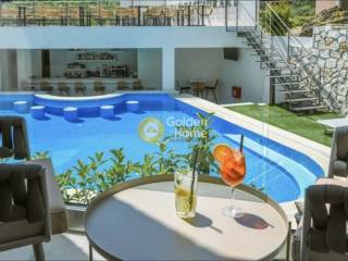 Ανελκυστήρας