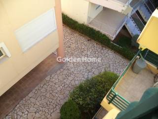 Κοινόχρηστος Χώρος