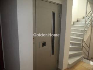 Κοινόχρηστος Χώρος