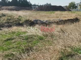 Αγροτεμάχιο