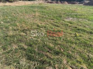 Αγροτεμάχιο