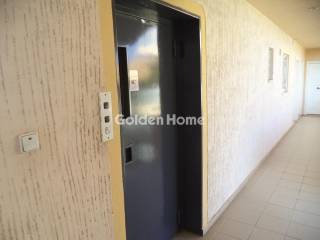 Ανελκυστήρας