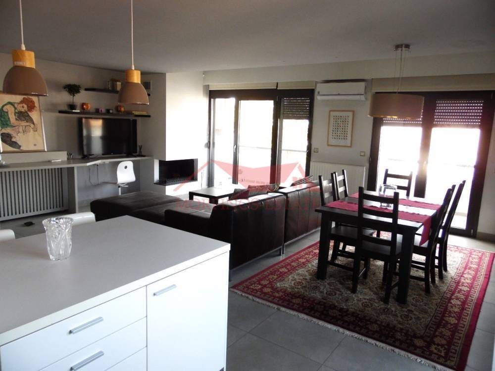 Σαλοκουζίνα