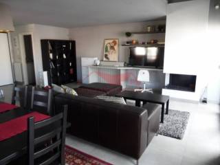 Σαλοκουζίνα