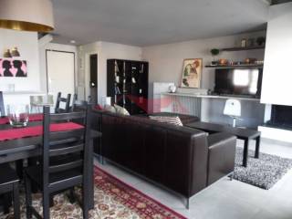 Σαλοκουζίνα