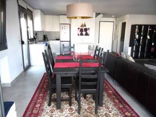 Σαλοκουζίνα