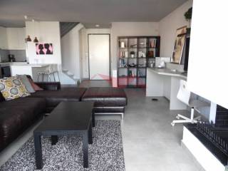 Σαλοκουζίνα