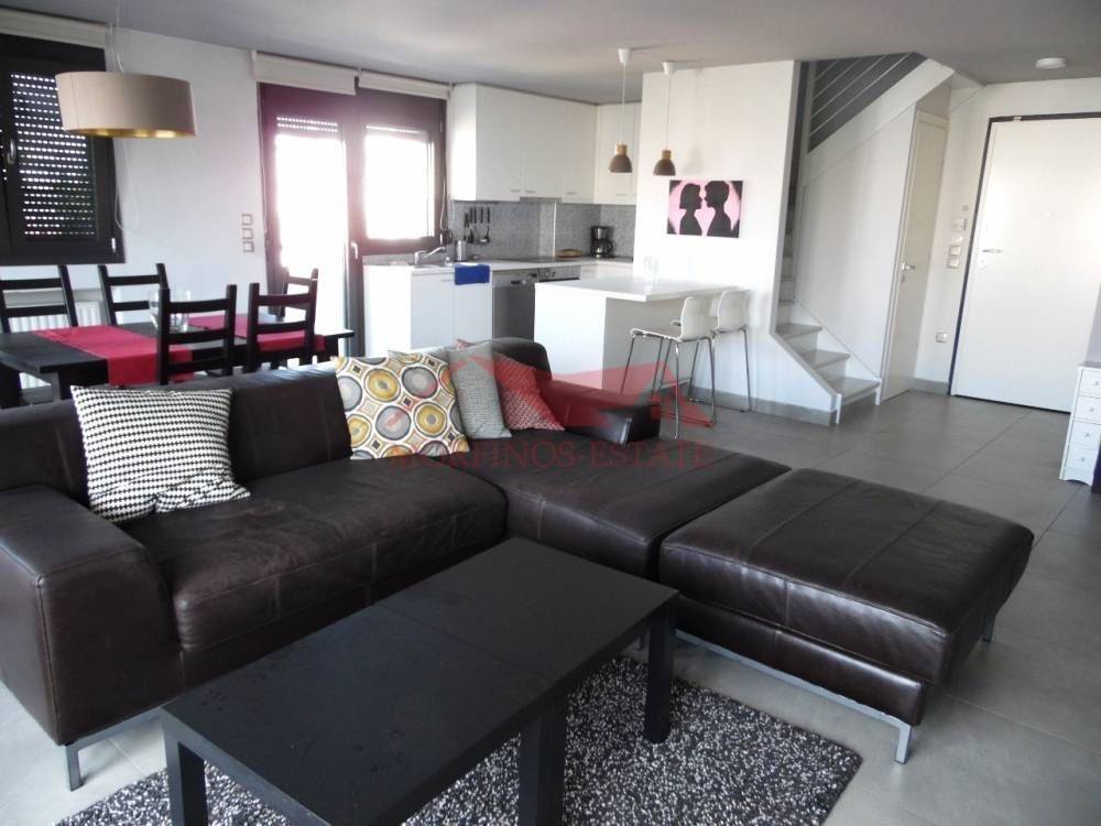 Σαλοκουζίνα